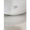 Image 4 : Kitchenware Including: Glassware, Dinnerware, Mugs