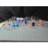 Image 1 : Glasses, Cups, and Mugs