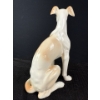 Image 3 : S.S. Kresge Co Ltd Toronto Dog Figurine, 10T 
