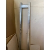 Image 2 : Warehouse Storage Rack Components With Mixed Colors 10ft