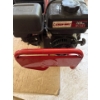 Image 3 : Troy Bilt Super Bronco Counter Rotating Tines Model No. 21A-65M8563