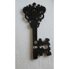 Image 2 : Coppercraft Key 8 X 18 