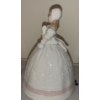 Image 4 : Lladro Porcelain Communion Bell 5T 06176