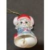 Image 7 : Christmas Tree Ornaments Including Jasco Mouse Taiwan