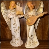 Image 5 : Angel Choir - 11 Goddesses Jammin 14T