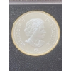 Image 4 : 2008 Royal Canadian Mint Proof Coin Set With Certificate