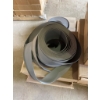 Image 5 : VPI Wall Base Rolls in Various Colors and Dimensions