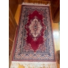 Image 1 : Runner Sized Traditional Rug