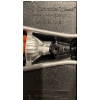 Image 2 : 1967 Chevrolet Corvette 1/18 Scale 