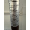 Image 2 : Paramount Outdoor Heater, Model HL-02A, 61629 - 88 In Tall 