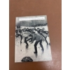 Image 3 : Historical Ice Hockey and Winter Sports Prints