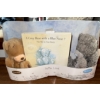 Image 5 : NEW Collectable Teddy Bear Family w/ Assorted Home Accents
