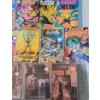 Image 2 : DC Comics + Several Marvel Annual Editions