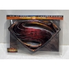 Image 1 : Unopened Superman Man of Steel Limited Edition 4 Format