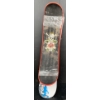 Image 3 : Pair of Snowboards, As Is, 41L 