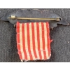 Image 3 : Membership Badge for the American Regular Army & Navy Union