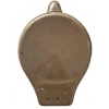 Image 4 : Glazed Ceramic Male Urinal