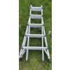 Image 1 : Multi Ladder 