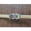 Image 6 : Ladies Timepiece Collection - Citizen Quartz Gold Tone w/ Anne Klein & Philip Stein