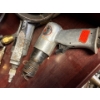 Image 3 : Pneumatic Tool Collection #1
