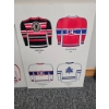 Image 2 : Historical Ice Hockey Jersey Prints