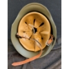 Image 6 :  Replica WWII German M35 Steel Helmet