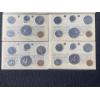 Image 2 : 1970 Canadian Uncirculated Coin Sets