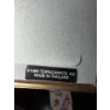 Image 5 : Cross Ballpoint Pen In Case, Tea Pot, Frames & More