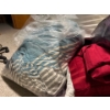 Image 3 : Selection of Warm Duvets& Bedding 