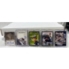 Image 4 : Box of Various Brand/Year Collector Baseball Cards