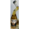 Image 3 : Three Unique Beer Bottles, Including Corona Extra with Twisted Design