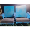 Image 4 : Stadium Seats from Rexall Place