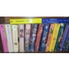 Image 2 : Books Including Several by Sophie Kinsella, and Other Authors