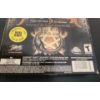 Image 25 : Assorted PC Games: Atlantis to Battlefields! Titles Listed in Description