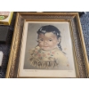 Image 14 : Timeless Treasures Including Vintage Napkins and Scarves, Pocket Knives, Oil Promos and More