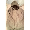 Image 2 : C43 Genuine Leather & Winter Jacket Ladies M