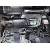 Image 5 : Sony Handycam CCD-F33