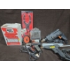 Image 1 : Motomaster Adjustable Filter Pliers, Hot Glue Gun, Jobmate Drill Bits + More