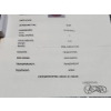 Image 3 : 7.12 Carat Ruby- Authentic with Certificate ( Estimated Value $1100)