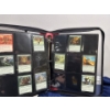 Image 10 : MTG Binders of 337 Amonkhet Cards