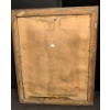 Image 6 : Framed WWI Roll of Honour Memorial Print, 17 x 21 Inches