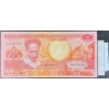 Image 3 : Collection of Surinamese Paper Money
