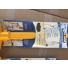 Image 13 : Large Assorted Lot of Painting Supplies and Tools