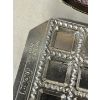 Image 2 : Collection of Vintage items and a ravioli maker 
