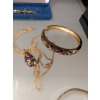Image 3 : Jewelry and Accessories Including Joan Rivers Classics and Ornamented Pieces