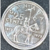 Image 4 : 1973 Uncirculated Coin Set