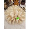 Image 6 : Handmade and Carved Decorative Items Featuring Animal and Natural Motifs