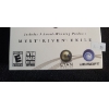 Image 3 : Myst/ Riven/ Exile PC DVD-ROM Game