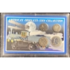 Image 1 : America's Obsolete Coin Collection