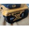 Image 3 : 20V DeWalt Drill w/ 4AR XR Fat Battery w/ Assorted Hardware & Hand Tools 